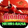 nitish rana Gold Pro v2.8.7