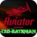 no 1 t20 batsman Pro Max v2.7.1