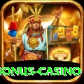 no deposit bonus casino Turbo Pro v1.0.0