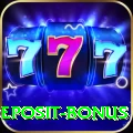 no deposit bonus Plus Edition v5.5.9