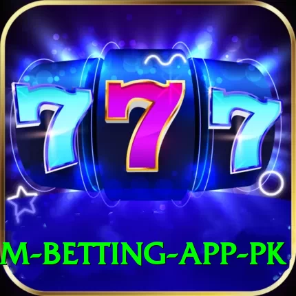 no scam betting app pk Premium Edition v1.6.3 - 2