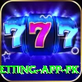 no scam betting app pk Premium Edition v1.6.3