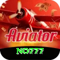 no777 Pro1 v3.5.3