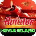 nongkhnum island longest river island Plus Edition v3.4.9