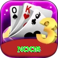 noob VIP Edition v5.1.1