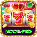 noob - Master Earning App
