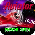 Noob Win Master v2.8.4