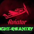 northern light infantry Turbo Pro v3.2.5