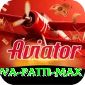 Nova Patti Premium APK v3.7.6