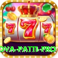 nova patti VIP v4.4.5