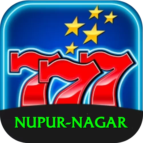 nupur nagar VIP Pro v5.3.9 - 2