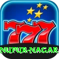 nupur nagar VIP Pro v5.3.9