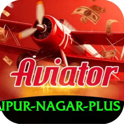 nupur nagar Casino Mega v3.3.0 - 2