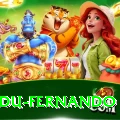 nuwanidu fernando Gold Pro v5.6.1