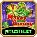 nylottery Master v4.5.7