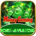 odds boost aviator Turbo v4.6.9