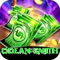 odean smith Pro v3.2.7