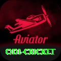 odi cricket Games (Casino & Earning) Deluxe v3.9.4