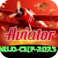odi world cup 2023 Ultimate Pro v1.9.3