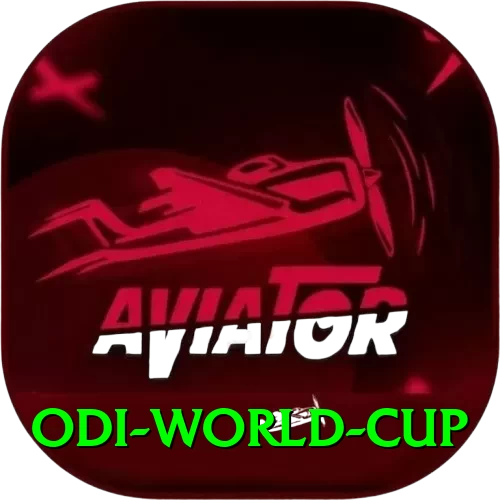 odi world cup Apps (Tools & Injectors) Pro v2.0.1 - 2