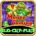 odi world cup Super APK v2.9.1