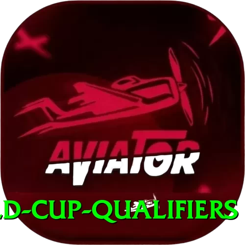 odi world cup qualifiers Premium Plus v3.6.7 - 2