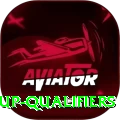odi world cup qualifiers Premium Plus v3.6.7