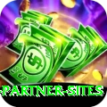 official psl partner sites VIP v1.3.5