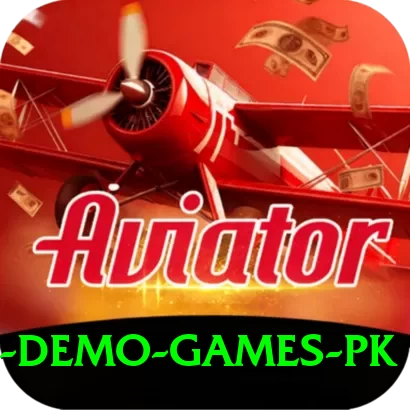 offline demo games pk Master Pro v4.4.5 - 2