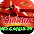 offline demo games pk Master Pro v4.4.5