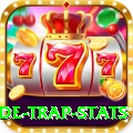 offside trap stats Pro1 v5.3.1