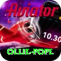ollie pope Elite Pro v3.7.8