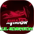 ollie robinson Ultimate v3.5.3