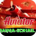 omaima sohail VIP Edition v2.2.2
