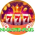 Omni Slots Live Casino Premium