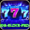 Omni Slots Casino Official v2.8.0