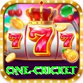 one cricket Premium Plus v1.2.2