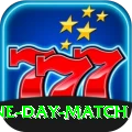 one day match Master Pro v5.1.9