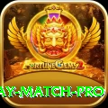 one day match Live Extreme