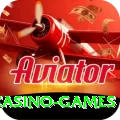 online casino games Turbo v5.7.0
