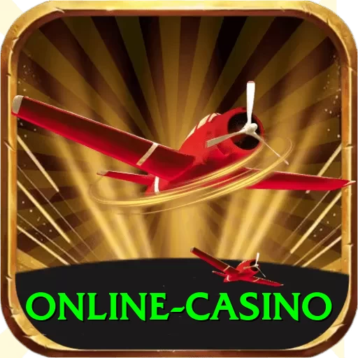 online casino Turbo Pro v3.4.6 - 2