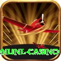 online casino Turbo Pro v3.4.6