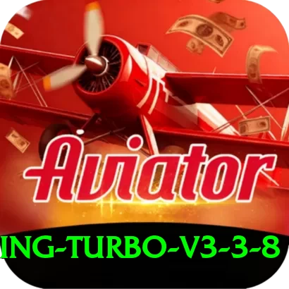 Online Casino Pakistan Gaming Turbo v3.3.8 - 2