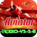 Online Casino Pakistan Gaming Turbo v3.3.8