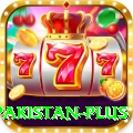 Online Casino Pakistan Super - Win Real PKR