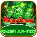 Online Casino Pakistan - Real Money Turbo