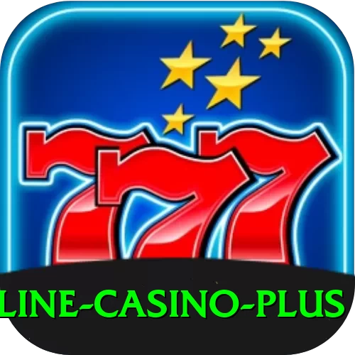 online casino Deluxe v5.8.3 - 2