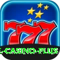 online casino Deluxe v5.8.3