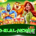 online casino real money Max Pro v5.4.3