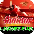 online casino real money VIP v5.1.7